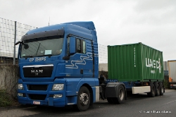 MAN-TGX-18360-CP-Ships-220112-01