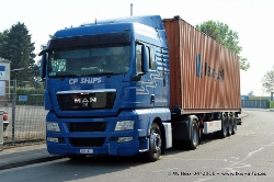 MAN-TGX-18360-CP-Ships-240411-01