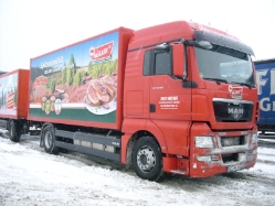MAN-TGX-18360-Mueller-Mittendorf-301210-02