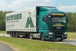 MAN-TGX-18400-Holtstieger-110511-01