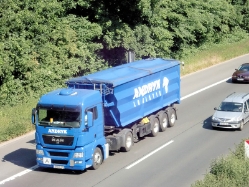 MAN-TGX-18440-Andryk-DS-260610-01