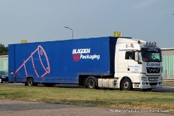 MAN-TGX-18440-Declerq-120511-01