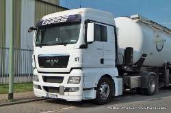 MAN-TGX-18440-Gass-240411-02