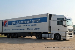 MAN-TGX-18440-Johannesen-300311-01
