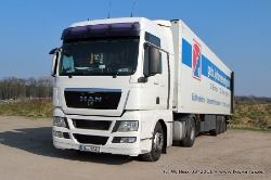 MAN-TGX-18440-Johannesen-300311-02