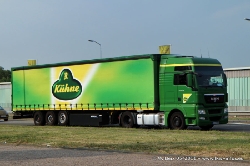 MAN-TGX-18440-Kuehne-120511-01