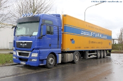 MAN-TGX-18440-blau-280210-02