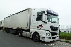 MAN-TGX-18480-Ahland-262611-01