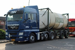 MAN-TGX-26440-DSV-240411-01