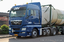MAN-TGX-26440-DSV-240411-02