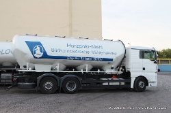 MAN-TGX-26440-Engelke+Haller-231011-02