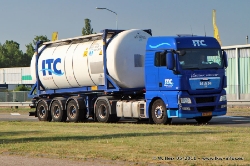 MAN-TGX-ITC-130511-01