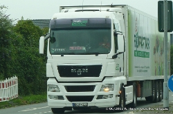 MAN-TGX-Laddey-262611-02