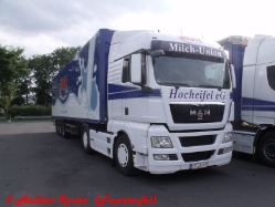 MAN-TGX-MUH-Koster-161210-01