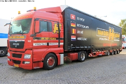 MAN-TGX-van-der-Heijden-050810-01