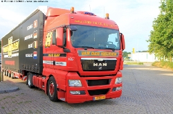 MAN-TGX-van-der-Heijden-050810-04