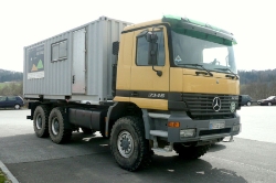 MB-Actros-3346-6x6-gelb-Vorechovsky-040410-01