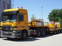 MB-Actros-3348-1-Wiesbauer-(Dopkewitsch)