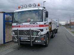 MB-Actros-3350-Habich-Wilhelm-260306-04