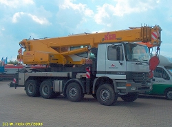 MB-Actros-4143+Kran-KSR
