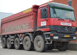MB-Actros-4143-Knijnenburg-vMelzen-161107-01
