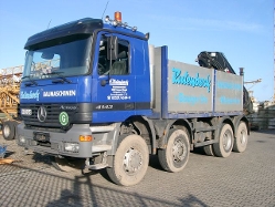 MB-Actros-4143-Rutenbeck-Schimana-221204-1
