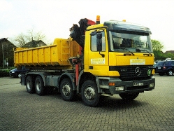 MB-Actros-4143-gelb-Kleinrensing-210208-01