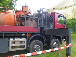MB-Actros-4148-Roemmen-270805-06