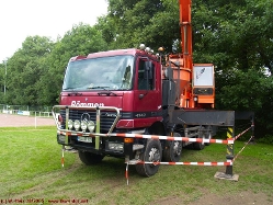 MB-Actros-4148-Roemmen-270805-09