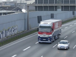 MB-Actros-SZ-Haribo-(Willann)