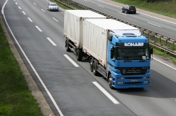 MB-Actros-Scharf-Bornscheuer-220910-01