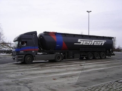 MB-Actros-Seifert-Gleisenberg-280305-01