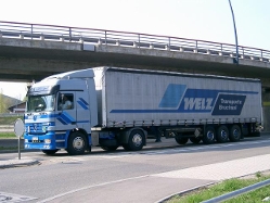 MB-Actros-Welz-Szy-170604-1
