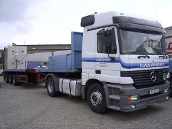 MB-Actros-Wienands-Hausding-191207-01