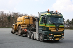 MB-Actros-de-Groen-Bornscheuer-220910-01