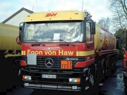 MB-Actros-vHaw-Kolmorgen-191204-4