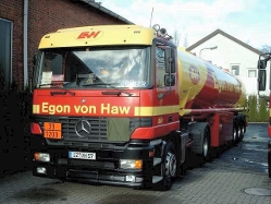 MB-Actros-vHaw-Kolmorgen-191204-7