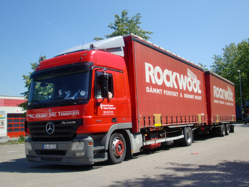 MB-Actros-MP2-1841-Eckardt-DS-260610-01.jpg - Mercedes-Benz Actros MP2 1841Trucker Jack