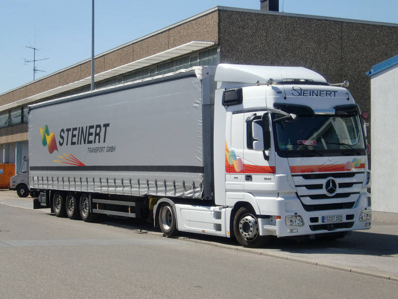 MB-Actros-MP2-1844-Steinert-DS-240610-01.jpg - Mercedes-Benz Actros MP2 1844Trucker Jack