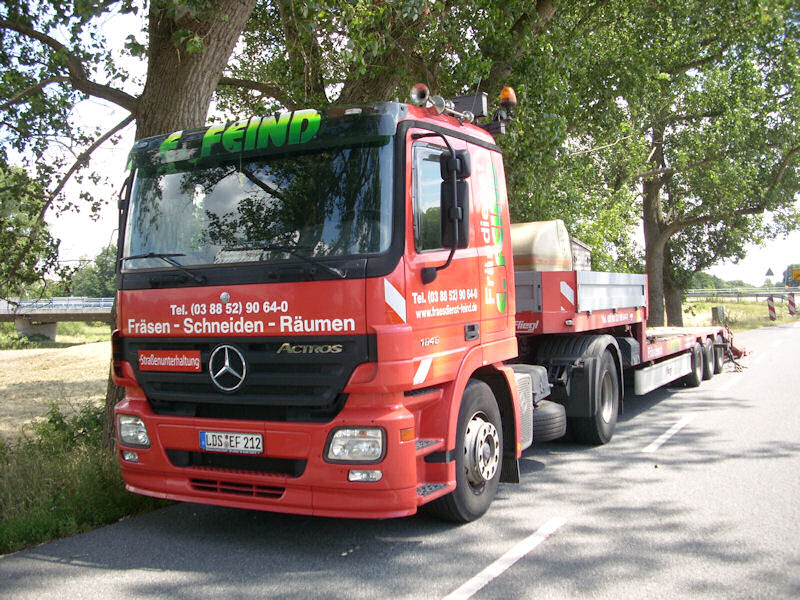 MB-Actros-MP2-1846-Feind-Mittendorf-020710-01.jpg - Mercedes-Benz Actros MP2 1846Michael Mittendorf