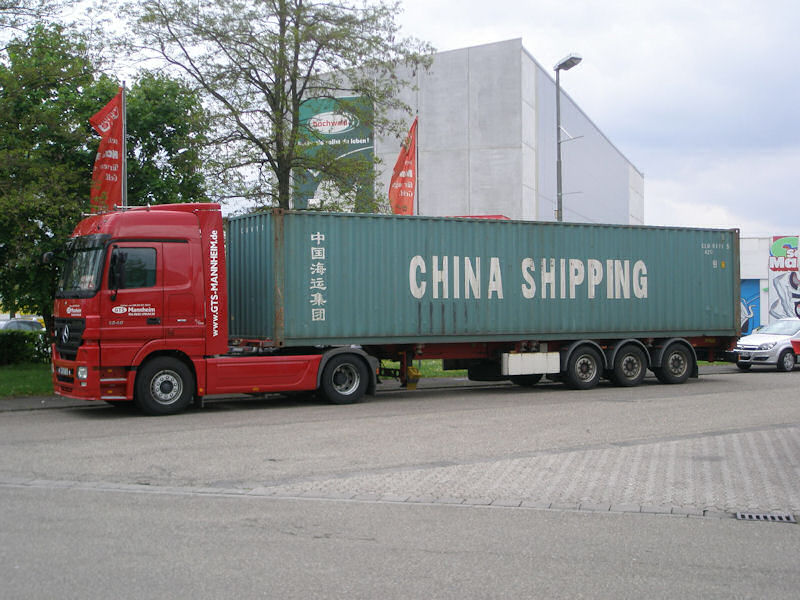 MB-Actros-MP2-1846-GTS-Hintermeyer-130910-01.jpg - Mercedes-Benz Actros MP2 1846A. Hintermeyer
