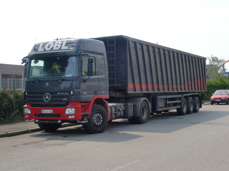 MB-Actros-MP2-1851-Lobl-DS-260610-01.jpg - Mercedes-Benz Actros MP2 1851Trucker Jack