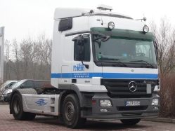 MB-Actros-1844-MP2-Priem-Schlottmann-230310-01