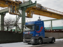 MB-Actros-MP2-1841-Pfeil-DS-300610-02