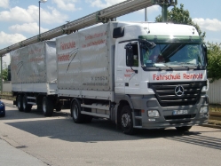MB-Actros-MP2-1841-Reinhold-DS-240610-01