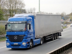MB-Actros-MP2-1844-Georg-DS-270610-01