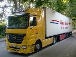MB-Actros-MP2-1844-Hamke-DS-240610-01