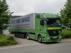 MB-Actros-MP2-1844-Speetgens-DS-260610-01