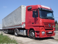 MB-Actros-MP2-1844-Staza-Halasz-220710-01