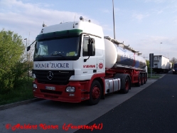 MB-Actros-MP2-1844-Stuckmann-Koster-141210-01